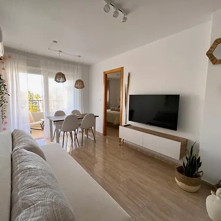 Salty Τορεβιέχα