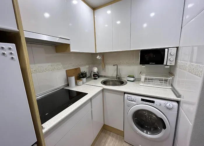 Salty Τορεβιέχα