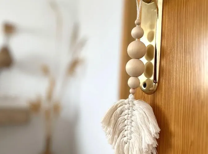 Salty * Τορεβιέχα