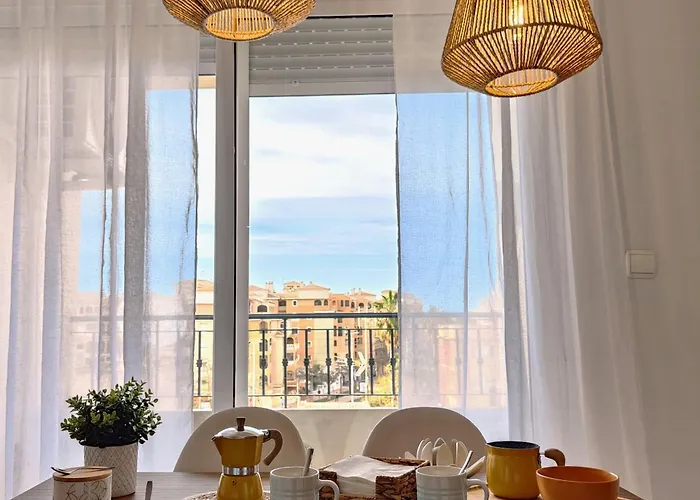 Salty * Τορεβιέχα