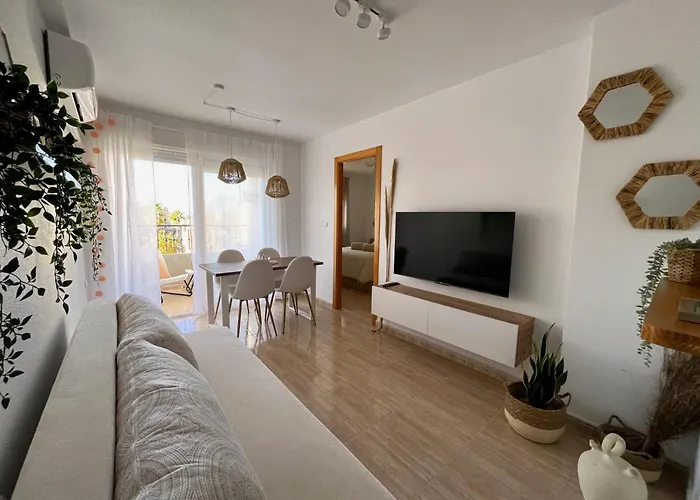 Salty 托雷维耶哈